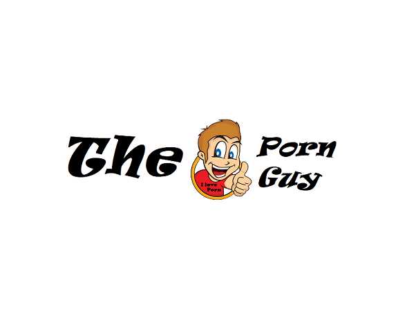 The Porn guy