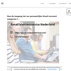 BELLEN GMAIL - bilgeedens.website2.me