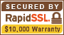Instant Cash Loans Online | Swift Loans Australia