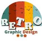 Retrographic