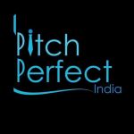 Pitch Perfect India