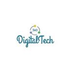 DigitalTech360