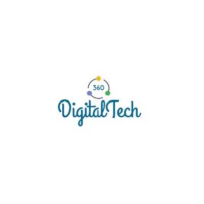 DigitalTech360