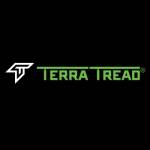 TerraTread