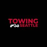 Towing Seattle