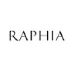 Raphia Chocolatier profile picture