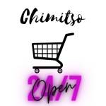 chimitso store