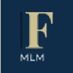fine mlmsoftware