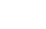 Best Dentist for Braces in Delhi, Braces Cost India