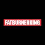 fatburner king