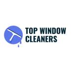 Window Cleaning Balham