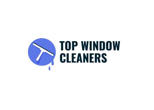 Window Cleaning Balham