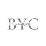 Be Youthful Co