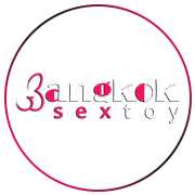 Bangkok Sextoys