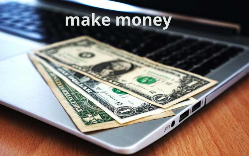 The Top Websites for Earning Money Through URL Shortening