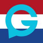 ChatGPT Français Chatgpt-Francais