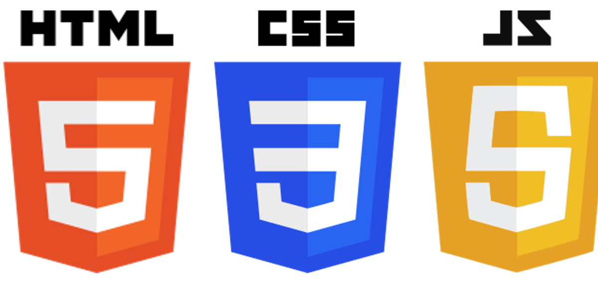 Web Developer Course HTML CSS JavaScript Learn Web Design-free course
