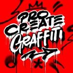 ProcreateGraffiti profile picture