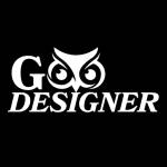 Goodesigner