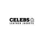 Celebs Leather Jackets profile picture