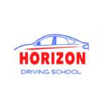 Horizon driving School