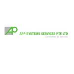 APP Systems Services