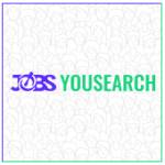 JobsYouSearch