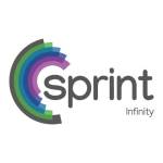Sprint Infinity