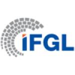 IFGL Refractories Limited