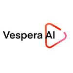 Vespera AI Solutions