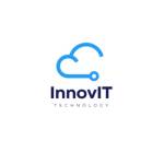 InnovIT Technology