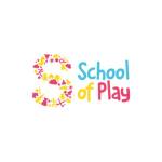 School of Play