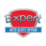 Expert Auto Glass Repair
