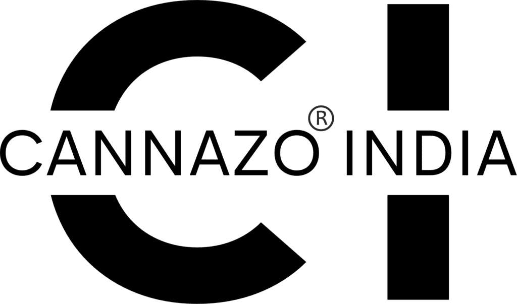 Your Source For The Best CBD Oil In India : Cannazo India