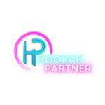Hookah Partner profile picture