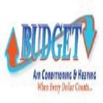 Budget Air Conditioning and Heating Inc