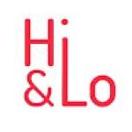 Hi&Lo Agency