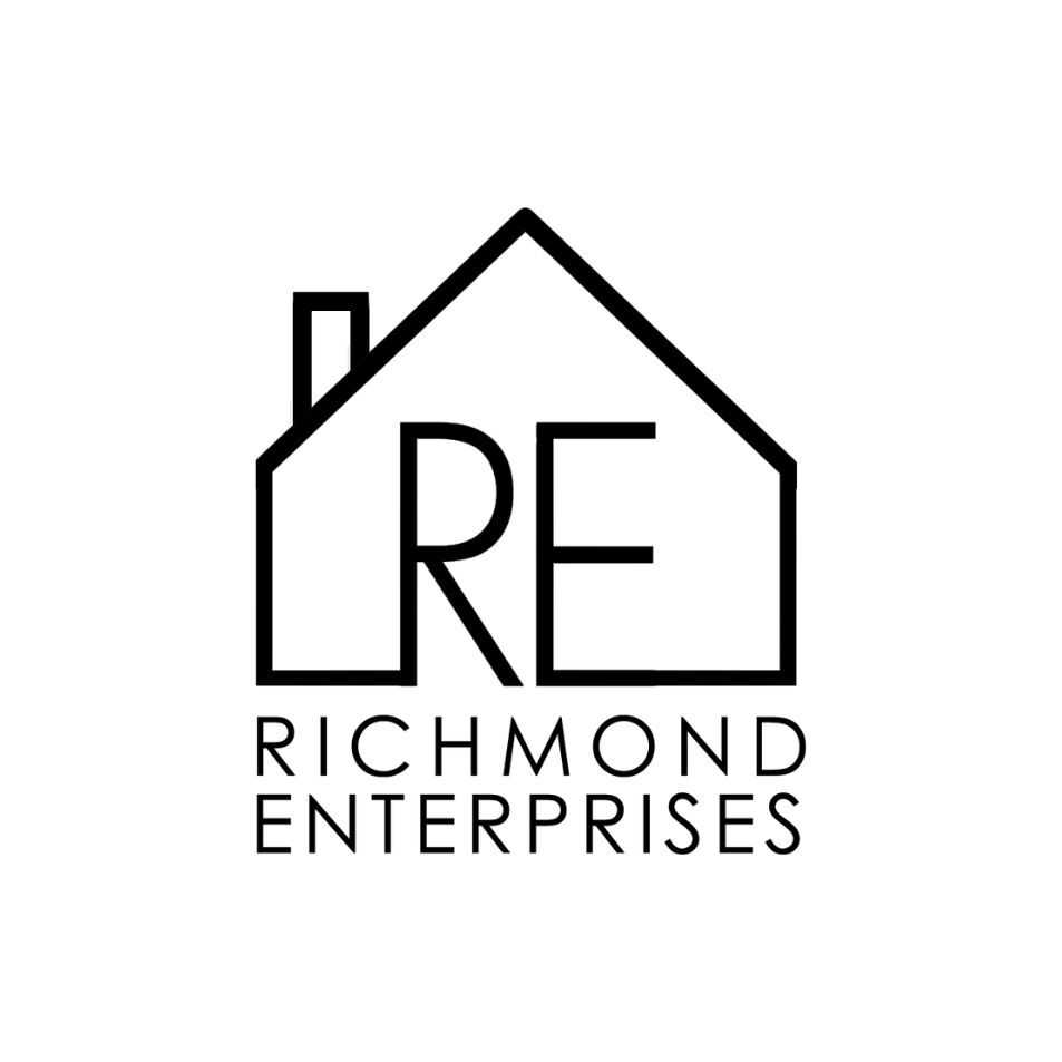richmond Enterprises