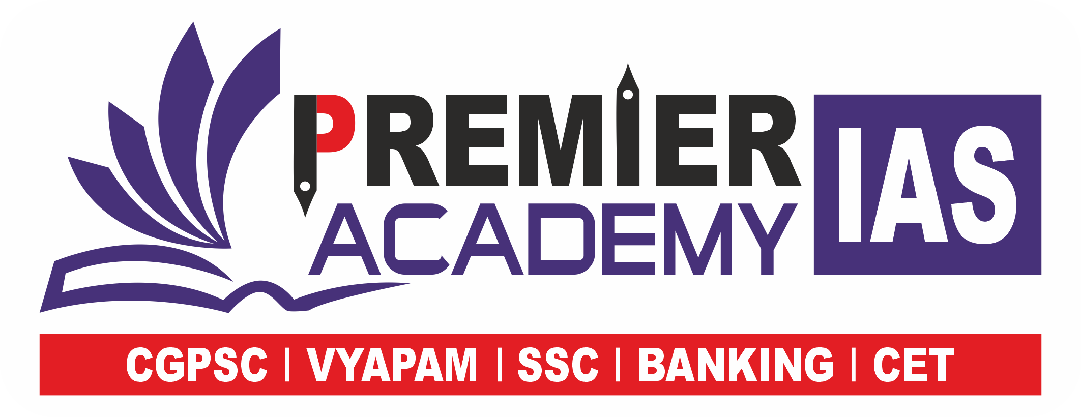WELCOME TO PREMIER ACADEMY