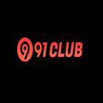 91 Club