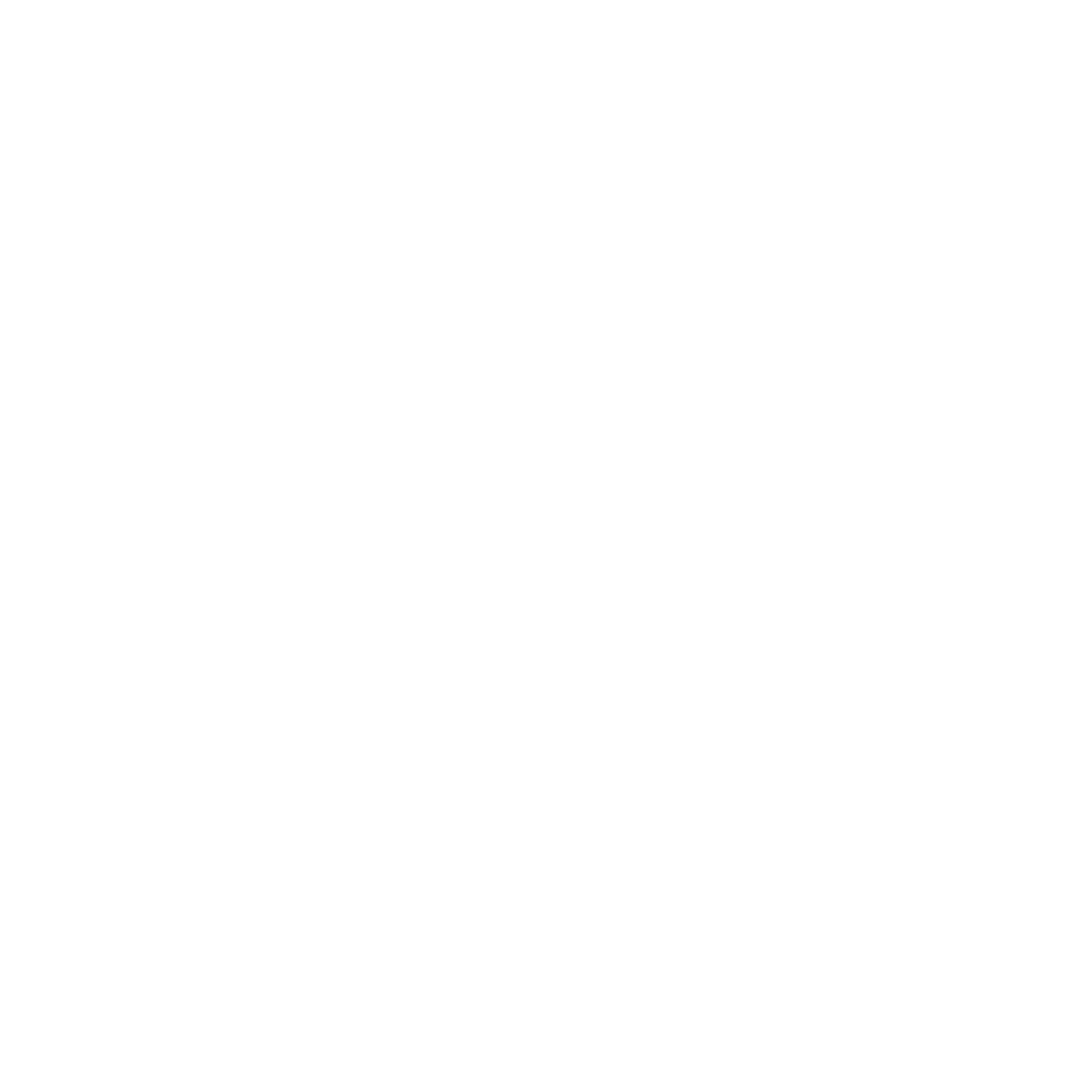 Buy Premium Comfort Wedge Sandals Online | Sassy Sandals