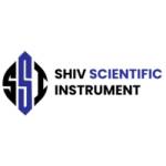 Shiv Scientific Instrument