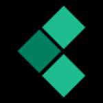 Shine Dezign Infonet