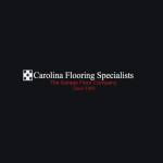 Carolina Flooring Specialist