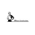 Wilson Residential Construction Services LLC