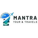 Mantra Tour And Travels