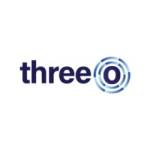 Three O Project Solutions Inc.