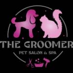 The Groomer