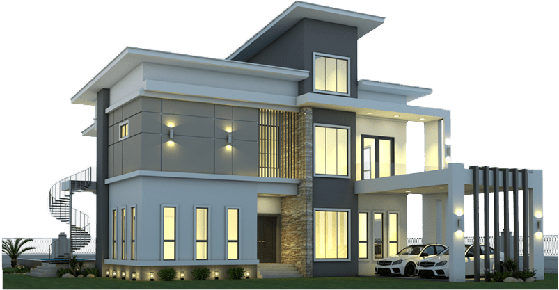 Top Custom Home Builders Regina SK | Richmond Enterprises