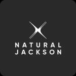 Natural Jackson